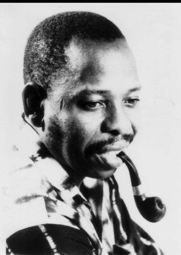 October 10th 10th A Day To Remember - Late Activist Ken Saro Wiwa & His 11 Memorable Quotes 