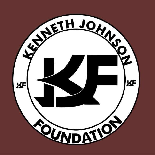 2nd Feb. Is World 🌎 Kenneth Johnson Foundation Day
