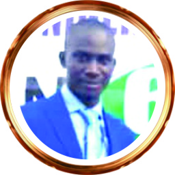 Nwikor Buabee Lezor