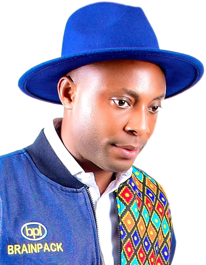 Ndume Green